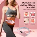 Menstrual Massager for Women