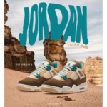 Air Jordan Original