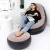 Air Sofa Footrest