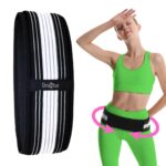 Hip Support Belt - 1 Pack