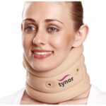 Collar Soft Neck Support - Buy 1 Get 1 FREE