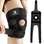 Knee Support - 1 Pack